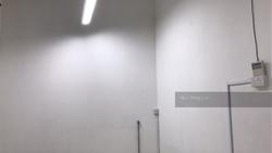 Viva Vista (D5), Retail #148046512